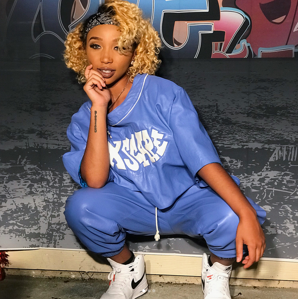 32 Black Celebrity Halloween Costumes 2017 Essence